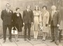 Steve& family * (11 Slides)